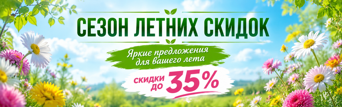 Медицинское оборудование для клиник, реабилитации и дома